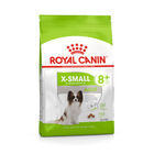Royal Canin Mature +8 X-Small ração para cães, , large image number null